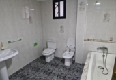 Casa de pueblo en venta en la España, Carracedelo, ref: TR417325 foto