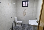 Casa de pueblo en venta en la España, Carracedelo, ref: TR417325 foto