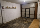 Casa de pueblo en venta en la España, Carracedelo, ref: TR417325 foto