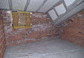 Casa de pueblo en venta en la España, Carracedelo, ref: TR417325 foto