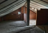Casa de pueblo en venta en la España, Carracedelo, ref: TR417325 foto