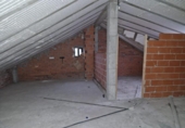 Casa de pueblo en venta en la España, Carracedelo, ref: TR417325 foto