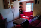 Casa de pueblo en venta en la España, Chiclana de la Frontera, ref: TR417326 foto