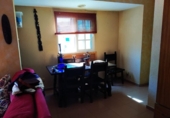 Casa de pueblo en venta en la España, Chiclana de la Frontera, ref: TR417326 foto