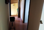 Casa de pueblo en venta en la España, Chiclana de la Frontera, ref: TR417326 foto