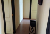 Casa de pueblo en venta en la España, Chiclana de la Frontera, ref: TR417326 foto