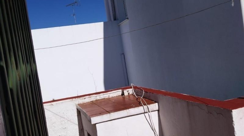 Cádiz - Chiclana de la Frontera - 103m2