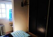 Casa de pueblo en venta en la España, Chiclana de la Frontera, ref: TR417326 foto