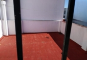 Casa de pueblo en venta en la España, Chiclana de la Frontera, ref: TR417326 foto
