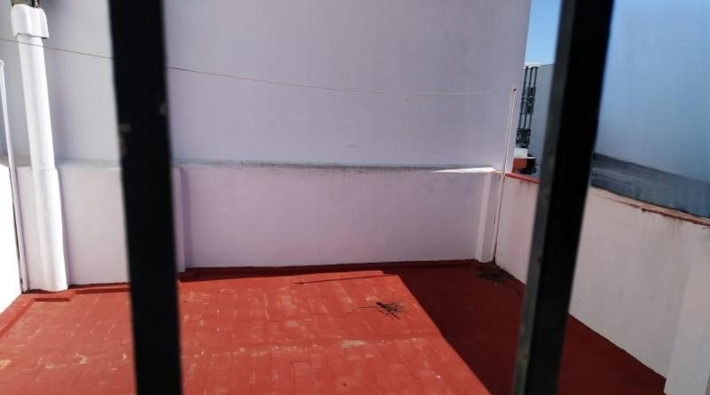 Cádiz - Chiclana de la Frontera - 103m2