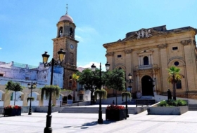Foto 13