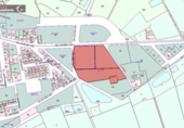 Parcela urbanizable en venta en la España, El Ejido, ref: TR417327 foto