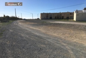 El Ejido 8402&nbsp;m²
