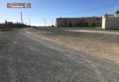 Parcela urbanizable en venta en la España, El Ejido, ref: TR417327 foto