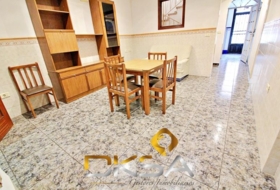 Vila-real 104&nbsp;m²