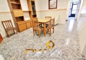 Casa de pueblo en venta en la España, Vila-real, ref: TR417328 foto