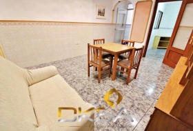 Vila-real 104&nbsp;m²