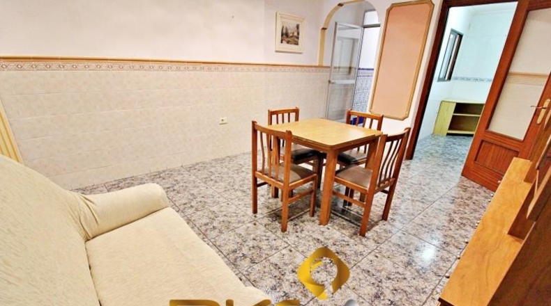 Castellon - Vila-real - 104m2