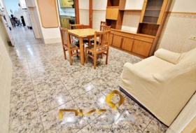 Vila-real 104&nbsp;m²