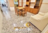 Casa de pueblo en venta en la España, Vila-real, ref: TR417328 foto