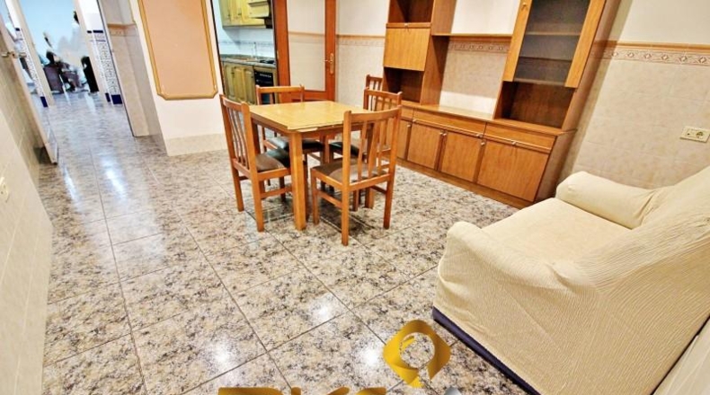 Castellon - Vila-real - 104m2