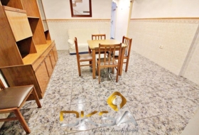 Vila-real 104&nbsp;m²