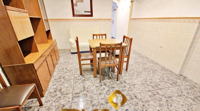 Castellon - Vila-real - 104m2