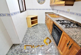 Vila-real 104&nbsp;m²
