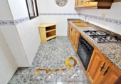 Casa de pueblo en venta en la España, Vila-real, ref: TR417328 foto