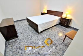 Vila-real 104&nbsp;m²