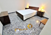 Casa de pueblo en venta en la España, Vila-real, ref: TR417328 foto