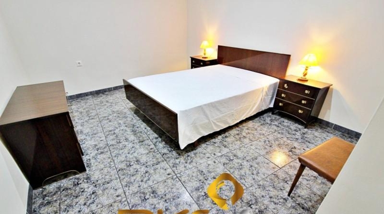 Castellon - Vila-real - 104m2