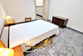 Vila-real 104&nbsp;m²