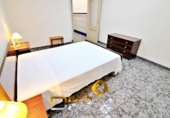 Casa de pueblo en venta en la España, Vila-real, ref: TR417328 foto