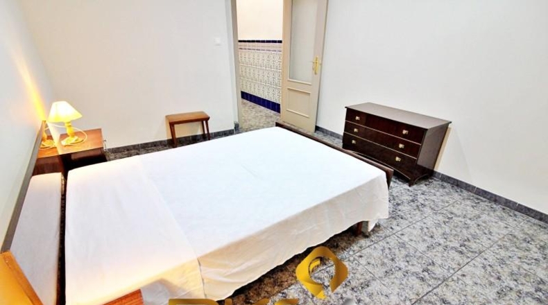 Castellon - Vila-real - 104m2