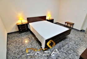 Vila-real 104&nbsp;m²