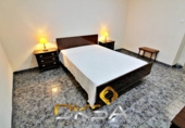Casa de pueblo en venta en la España, Vila-real, ref: TR417328 foto