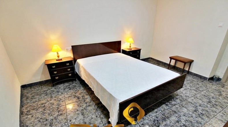 Castellon - Vila-real - 104m2