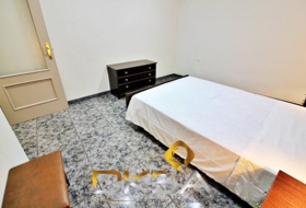 Vila-real 104&nbsp;m²