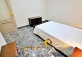Casa de pueblo en venta en la España, Vila-real, ref: TR417328 foto
