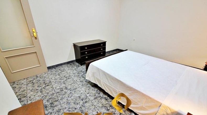 Castellon - Vila-real - 104m2