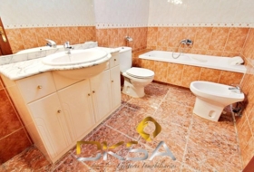 Vila-real 104&nbsp;m²