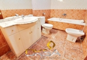 Casa de pueblo en venta en la España, Vila-real, ref: TR417328 foto