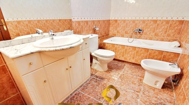 Castellon - Vila-real - 104m2