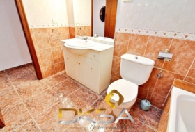 Vila-real 104&nbsp;m²