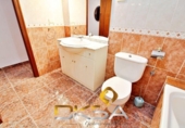 Casa de pueblo en venta en la España, Vila-real, ref: TR417328 foto