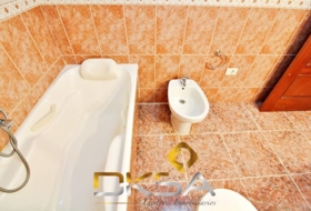 Vila-real 104&nbsp;m²