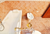 Casa de pueblo en venta en la España, Vila-real, ref: TR417328 foto