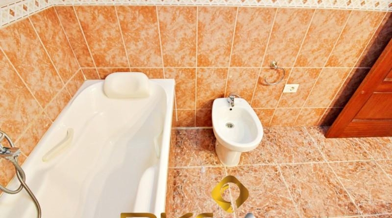 Castellon - Vila-real - 104m2