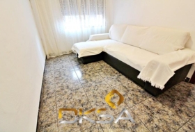 Vila-real 104&nbsp;m²